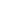 echofy