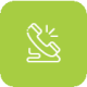 69ccd49f3571ec9db6255483_call-icon