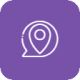69ccd4a7598ef2235debe9e2_map