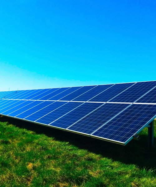Solar-power-bg