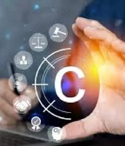 Common IP Mistakes Startups Make (and How to Avoid Them)