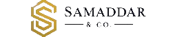samadar-final-logo