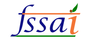 fssai