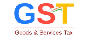 gst