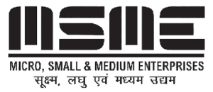 msme