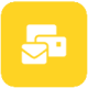 69ccd495f9b72c085fc3b75c_envelope-icon.png