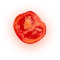 tomato tomato