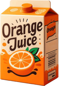 Image-ss3-h51 Image-ss3-h51