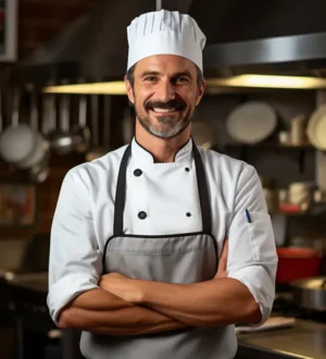 chef-member3 chef-member3