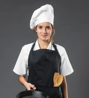 chef-member5 chef-member5