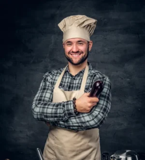 chef-member7 chef-member7