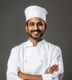 chef-member8 chef-member8