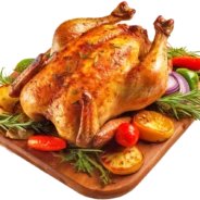 chicken-menu chicken-menu