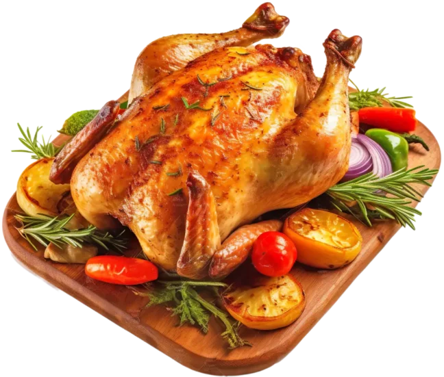 chicken-menu chicken-menu