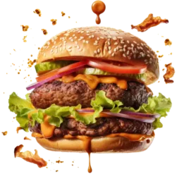 img-banner3-h3 img-banner3-h3