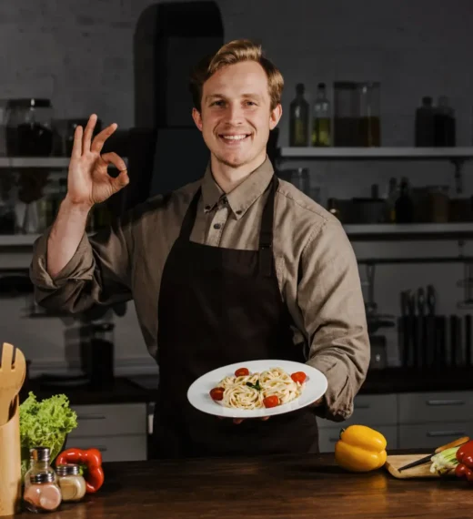 img-chef-detail2 img-chef-detail2