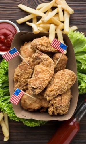 img-menu-chicken2 img-menu-chicken2