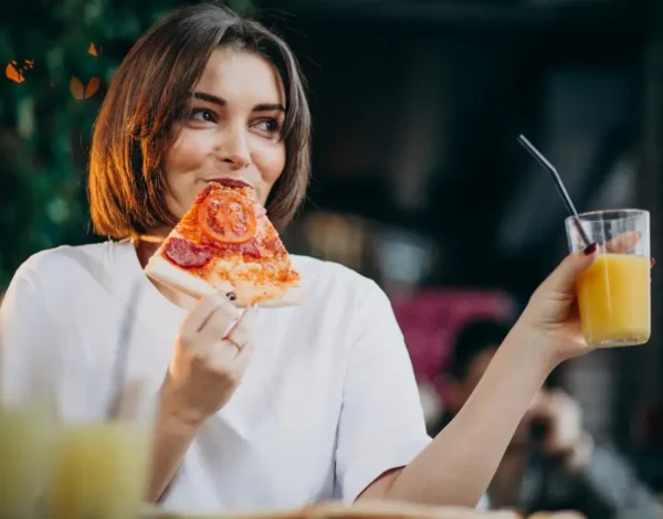 img-our-history img-our-history