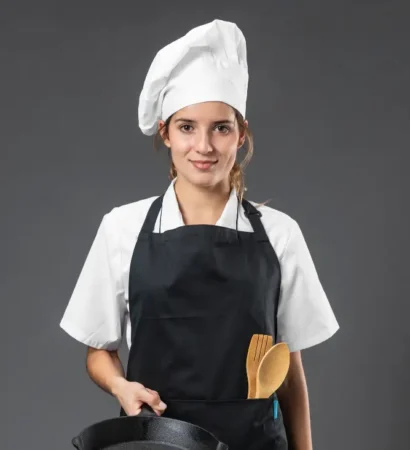 img-single-chef img-single-chef