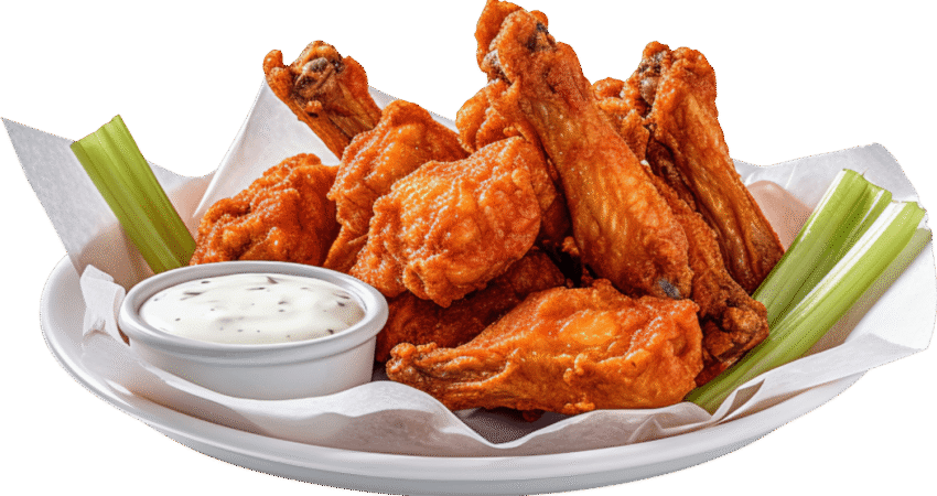 img-ss1-h41 img-ss1-h41