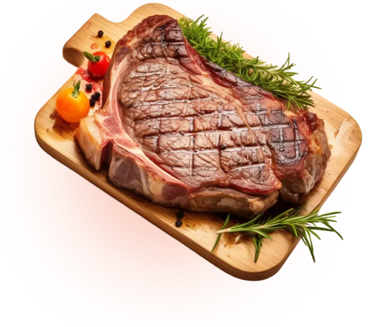 img-ss4-h1 img-ss4-h1