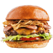 menu-burger-img1 menu-burger-img1