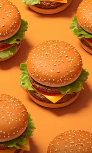 menu-burger-img1-ss menu-burger-img1-ss