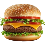 menu-burger-img10 menu-burger-img10