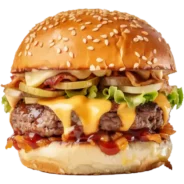 menu-burger-img2 menu-burger-img2