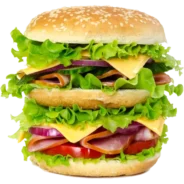 menu-burger-img3 menu-burger-img3