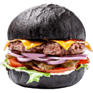 menu-burger-img5 menu-burger-img5