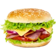 menu-burger-img6 menu-burger-img6