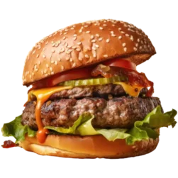 menu-burger-img8 menu-burger-img8