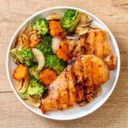 menu-fried-chicken-img10 menu-fried-chicken-img10