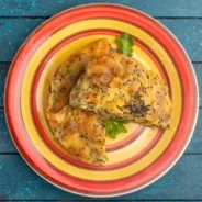 menu-fried-chicken-img2 menu-fried-chicken-img2