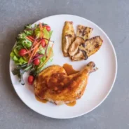 menu-fried-chicken-img3 menu-fried-chicken-img3