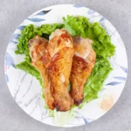 menu-fried-chicken-img6 menu-fried-chicken-img6