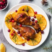 menu-fried-chicken-img9 menu-fried-chicken-img9