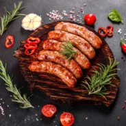 menu-grill-img1 menu-grill-img1