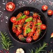 menu-grill-img2 menu-grill-img2