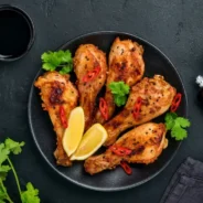 menu-grill-img3 menu-grill-img3