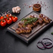 menu-grill-img4 menu-grill-img4