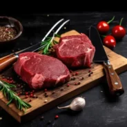 menu-grill-img5 menu-grill-img5