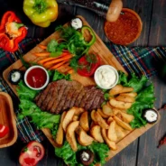 menu-grill-img6 menu-grill-img6