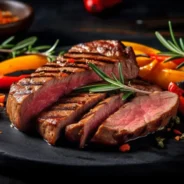 menu-grill-img7 menu-grill-img7