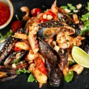 menu-sea-food-img1 menu-sea-food-img1