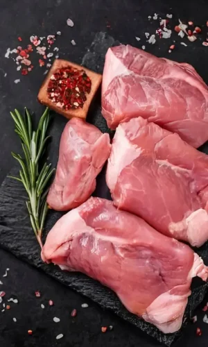 menu-sea-food-img1 menu-sea-food-img1