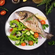 menu-sea-food-img2 menu-sea-food-img2