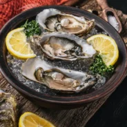 menu-sea-food-img3 menu-sea-food-img3