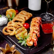 menu-sea-food-img4 menu-sea-food-img4